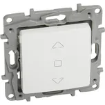 Legrand Niloé 764512