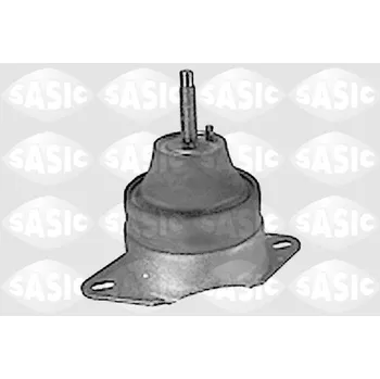 Motor automobilu Zavěšení motoru SASIC 8271221