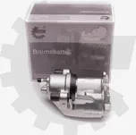 Brzdový třmen pravý přední MAZDA 3 5