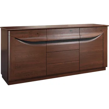 Komoda Komoda Bari 2D4SZ