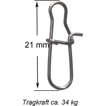 Forma na odlévání ROSCO SNAP 50KS -9KG