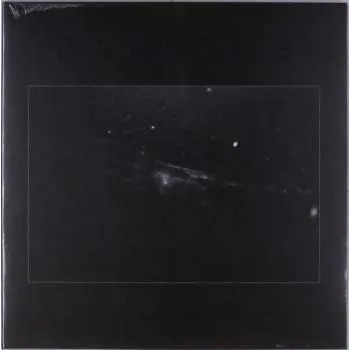 Zahraniční hudba LP Barrens: Penumbra 2020