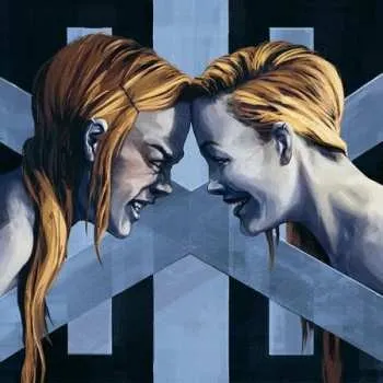 Zahraniční hudba CD Zoči Voči: XIII. Trinásť 2020