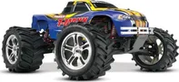 Traxxas Nitro T-Maxx Classic 1:8 RTR modrý