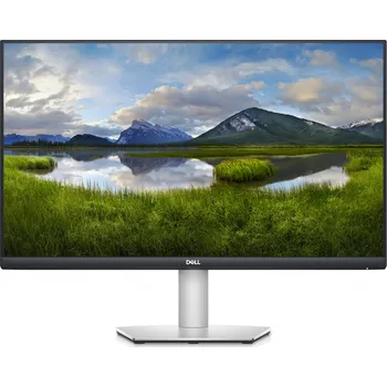 Monitor DELL S2722DC