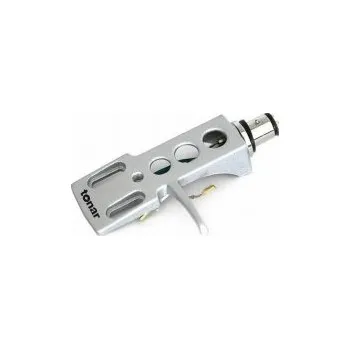 Příslušenství pro gramofon Headshell Tonar Silver