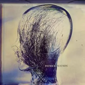 Hudba LP Patrick Watson: Wave 2019 180g Black Vinyl