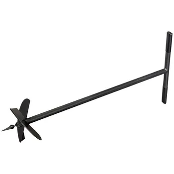 Capo Zemní vrták 250 mm