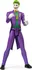 Figurka Spin Master Batman The Joker 30 cm