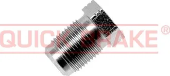 Přislušenství brzdového systému Quick Brake 10703698