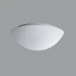 Svítidlo IN-12K52/042 HF 60W IP41 serie AURA 2