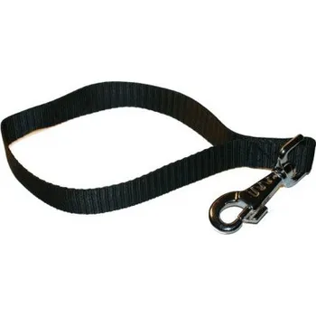 Vodítko pro psa Vodítko COURAČKA