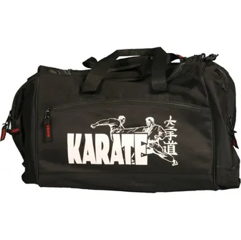 Sportovní taška Ronin - Karate