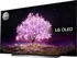 Televizor LG 83" OLED (OLED83C11)