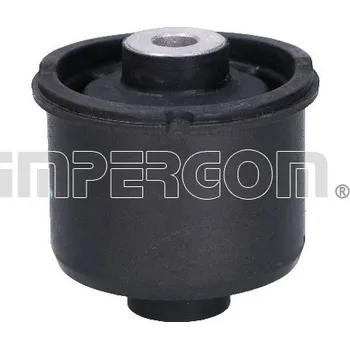 Zavěšení kol Zavěšení, tělo nápravy ORIGINAL IMPERIUM 37146