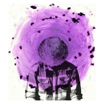 Zahraniční hudba CD Peter Broderick: Blackberry 2020