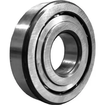 England MS 16 A jednořadé kuličkové ložisko