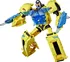 Figurka Hasbro Transformers Cyberverse BumbleBee reagující na hlas