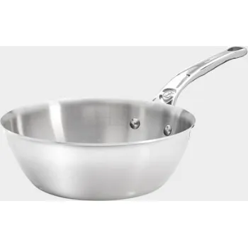 Hrnec Rendlík kónický Affinity pr. 24 cm