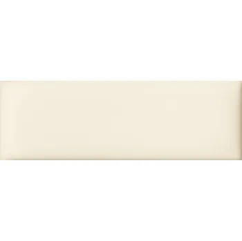 Obklad Sophisticated brick white - obkládačka 7,8x23,7 bílá 6005192