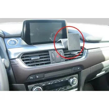 Brodit ProClip montážní konzole na palubní desku pro Mazda 6 15-18, 855091