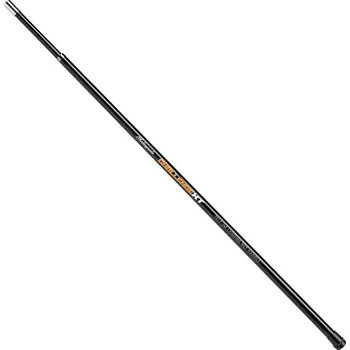 Podběrák Podběráková tyč Shakespeare Challenge XT 3m Získejte slevu -5% za registraci v e-shopu