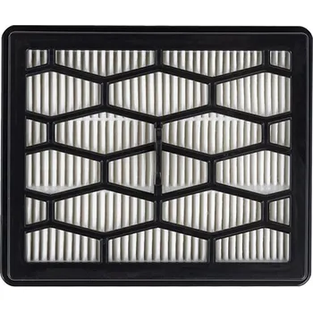 Vysavač TESLA AeroStar T500 - HEPA filtr (výstupní)