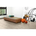 PARADOR Modular ONE Dub Urban bílý bělený struktura dřeva 1730806