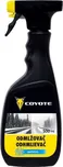 Coyote CY-1031386012 500 ml