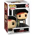 Figurka Funko POP! Twenty One Pilots Stressed Out