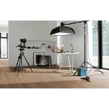 laminátová podlaha Laminátová podlaha PARADOR Classic 1050 Dub studioline medový 1744697