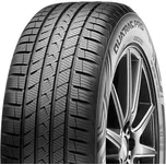 Vredestein Quatrac Pro 205/55 R17 95 V…