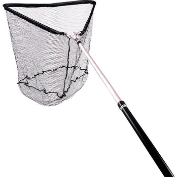 Podběrák Podběrák Kastl 603 skládací