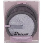 Real Techniques Reusable Make Up…