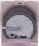 Real Techniques Reusable Make Up…