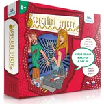 Albi Sada pro výrobu speciálních efektů