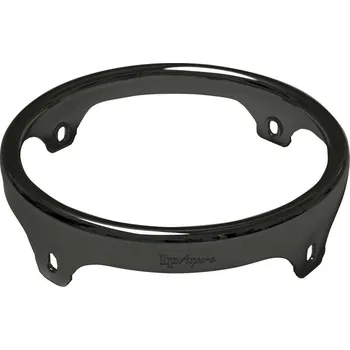 Latin Percussion Napínací obruč pro Bongo Aspire EZ Curve - LPA601 - LPA601F - LPA602F-SNG6 3/4" Brushed Nickel LPA424A 18431