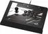 Gamepad Hori Fighting Stick Alpha černý (HRX364800)
