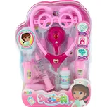 Lamps Doktorská sada se světlem a…