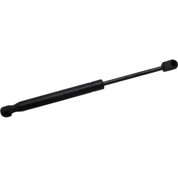 Kapota Plynová pružina / vzpěra pátých dveří levá=pravá PEUGEOT 407, 05.04-12.10 OE 8731.K5