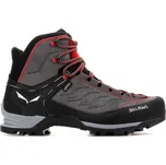 Salewa MS MTN Trainer Mid GTX…