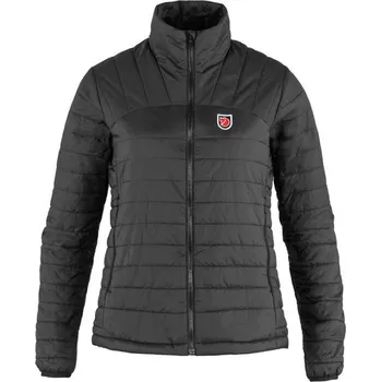 Dámská bunda Fjällräven Expedition X-Lätt Jacket W