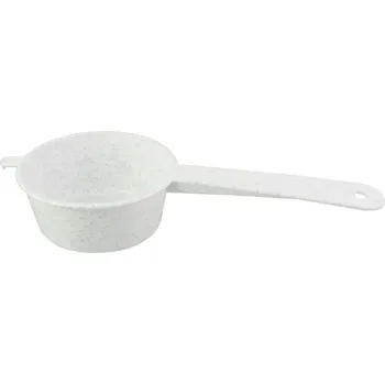 Cedník a síto Cedník d 8cm, plast