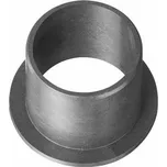 IGUS JFM-1214-05 kluzné ložisko