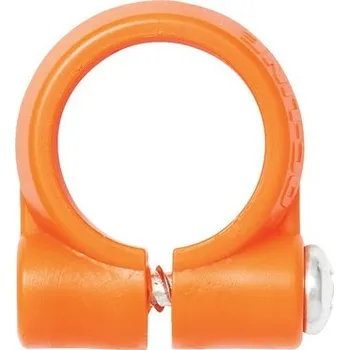 L 59884 - 1/2" svorka