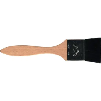 GEWA Made in Germany Štetec pro lakování Speciální provedení 2591