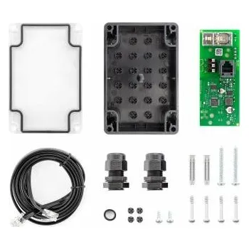 Relé Hormann HOR-HCP