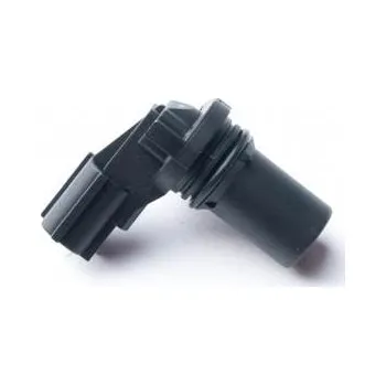 Čidlo automobilu Snímač vačkové hřídele FORD Fiesta Focus MAZDA 3 5 6 VOLVO C30 S40