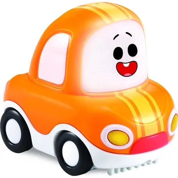 Vtech Tut Tut autíčko Otík oranžové