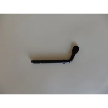 Weibang Páčka regulátoru - 50171630010-0002